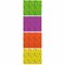 5" x 2 1/2" x 11 1/2" Small Peanuts® Halloween Cellophane Treat Bags - 12 Pc.